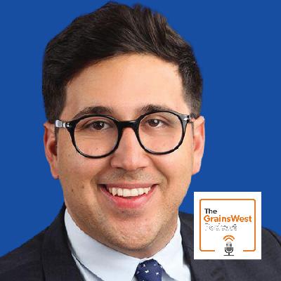 Farm succession planning: experience and advice