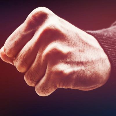 Canberra's about to get tough on school bullies