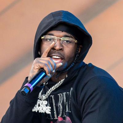 Ep. 4 Pop smoke daily mix Ep. 4 Pop smoke daily mix