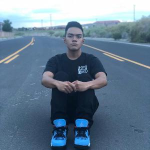 Illegal Street Racing