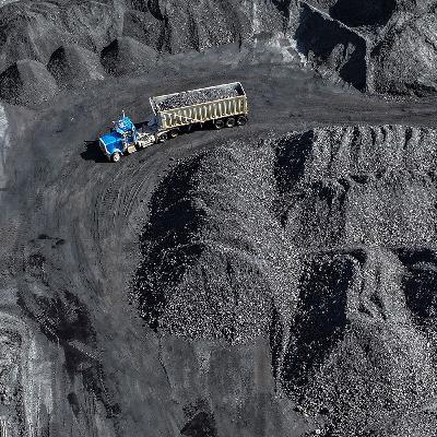 The Secret Plan to End U.S. Climate Regulations
