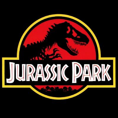 LTDI 23 - Parque Jurásico con Luis Millán y Jacob