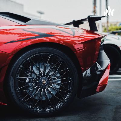 Official new addition to Acecars - Luxury cars in India Official new addition to Acecars - Luxury cars in India