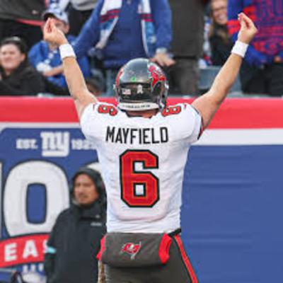 Bro League Commissioner Cast 2024 Season Finale