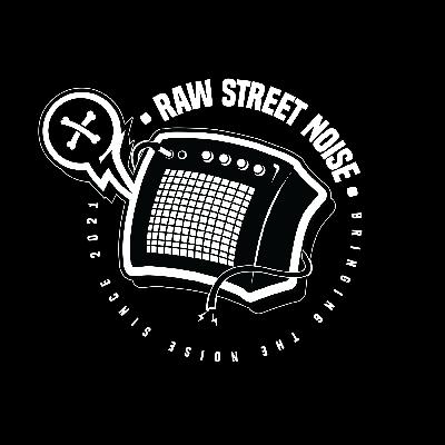 20. My heart is a metronome: An interview with the Swedish Indie Rock Band 20. My heart is a metronome: An interview with the Swedish Indie Rock Band