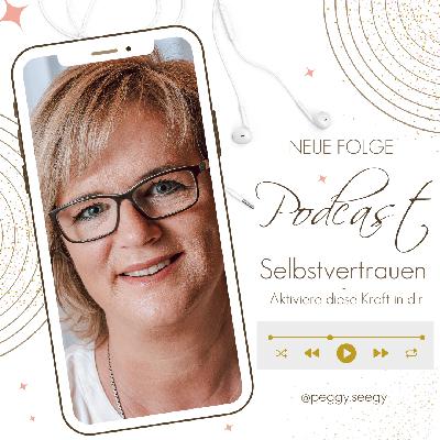 151 - Kommunikation mit deiner Seele öffnet dir den Weg in ein Leben voller Vertrauen!