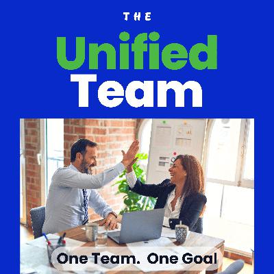 Navigating Authenticity and Truth As A Leader