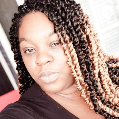 20 Things I would Say to the Past "ME"