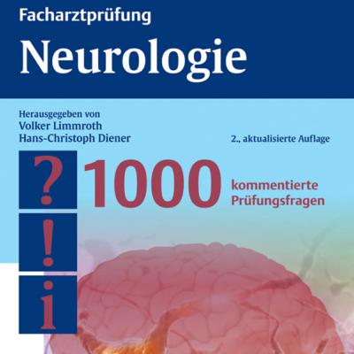 Facharztfragen 411-420 Facharztfragen 411-420