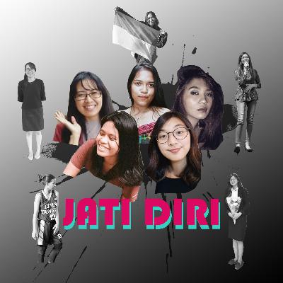 Introducing Jati Diri