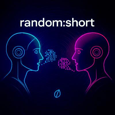 random:short – #018 – Podręcznik Poczytaj mi Clojure random:short – #018 – Podręcznik Poczytaj mi Clojure