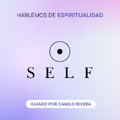 El poder de la música y los psicodélicos para la expansión de consciencia - ¿Qué música escuchar con un psicodélico?