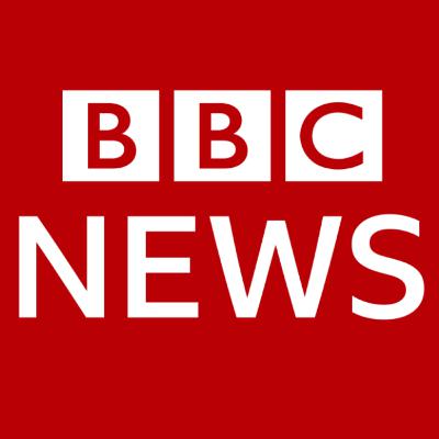 BBC NEWS PODCAST dec. 4