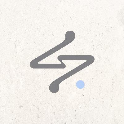 07. 在我爸尊重平等、信任、无条件的爱里自由生长。 “我活成了我喜欢的样子！”