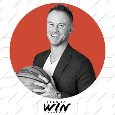 S2 E5: Alan Stein Jr.