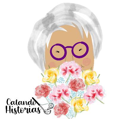 Catando Historias: Día de la Madre (Contado por las abuelas)