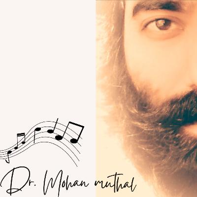 telegram live class next neet mds KPSC anatomy boosters neck triangles