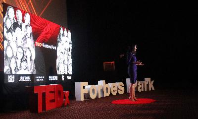 Ready to Try Something Bold? 🌙