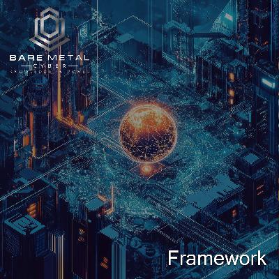 The Govern Function (GV) The Govern Function (GV)