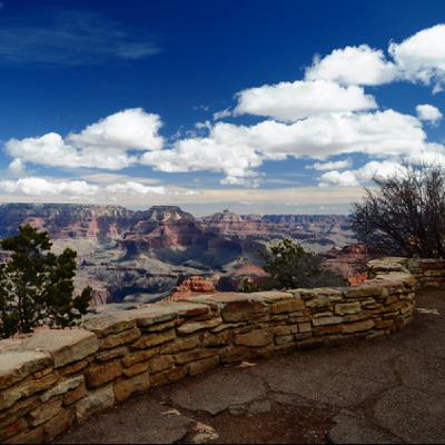 Travel EP4 美國西岸國家公園大圓環 Travel EP4 美國西岸國家公園大圓環