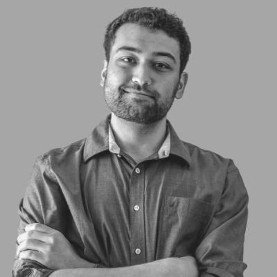 #245 Pranav Pai | Founding Partner @ 3one4 Capital ( Round 2 )