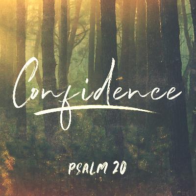 Confidence Confidence