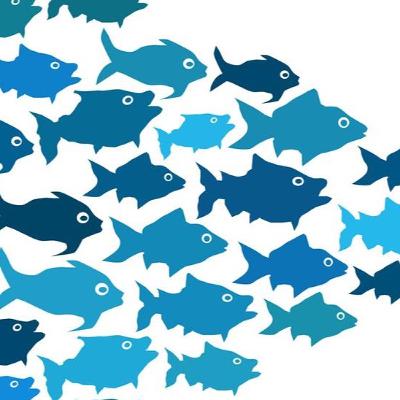 Hva er ledelse? hva består det av? Hva er ledelse? hva består det av?