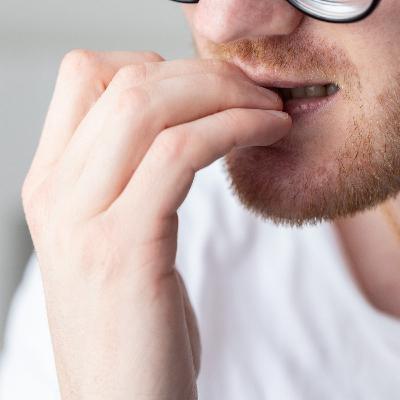 Ep. 46: A Hand Surgeon's Guide to Nail Trauma and Treatment