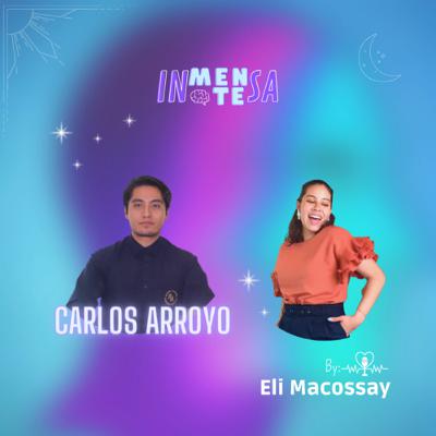 🧠 ¿Qué aporta la Neurociencia en el Aprendizaje? con Carlos Arroyo 📚🧠 🧠 ¿Qué aporta la Neurociencia en el Aprendizaje? con Carlos Arroyo 📚🧠