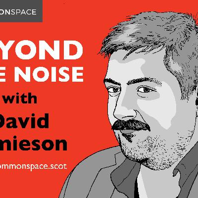 Beyond the Noise: Winter for Bernie, springtime for Biden and Trump? Beyond the Noise: Winter for Bernie, springtime for Biden and Trump?