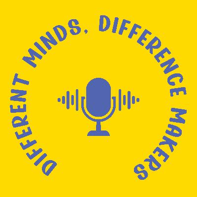 What Neuroinclusion Actually Means (And Why Your Mission Depends On It)