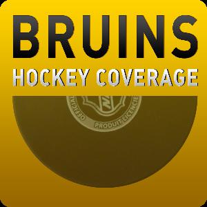 NESN's Andrew Raycroft on why the Linus Ullmark trade is a win