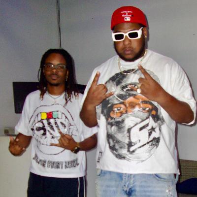 OFFICIAL WORM X ACEKOOL - RISE AND TOAST LIVE AUDIO  (10,19,2025)