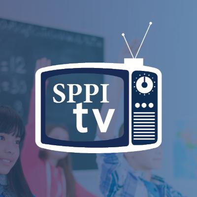 SPPI-TV Ep. 15: Expanding Educational Opportunities