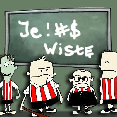 Włatcy Móch i czyściec | Teorie #3