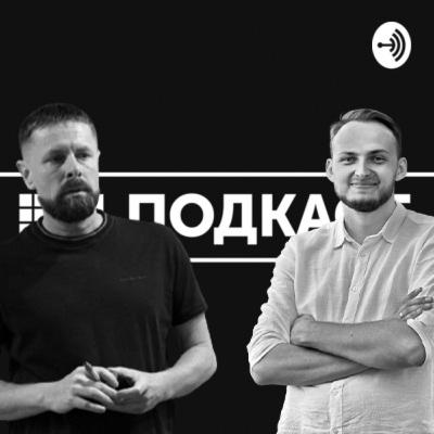 Що таке гранти і навіщо людям дають гроші Що таке гранти і навіщо людям дають гроші