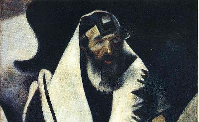 Tefillin on Hol haMoed Tefillin on Hol haMoed