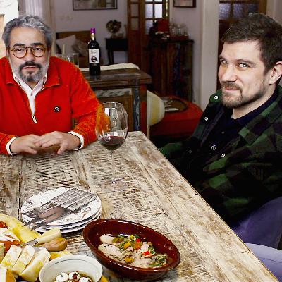 Há Diferença Entre Realidade e Realidade Psíquica? #podcast #psicologia #psicanalise Há Diferença Entre Realidade e Realidade Psíquica? #podcast #psicologia #psicanalise