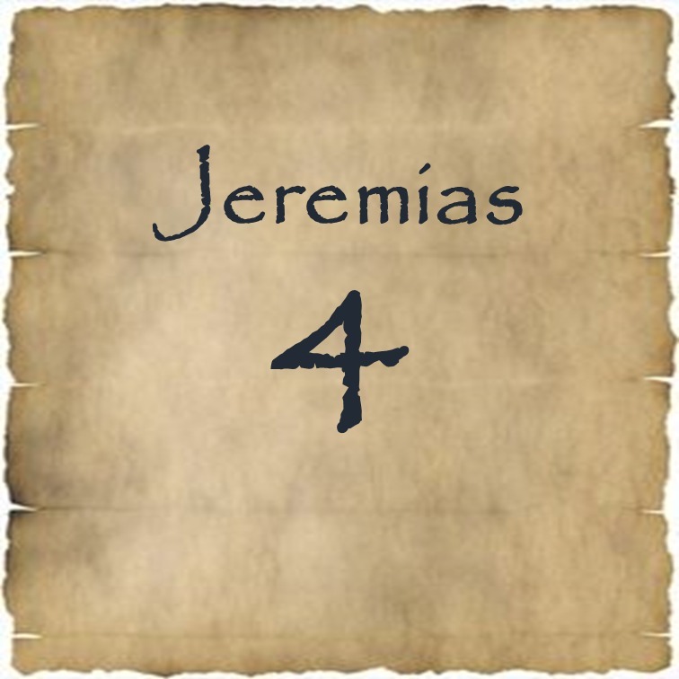 Jeremias 4 episode artwork