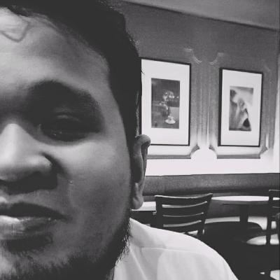 Power Of Our Vulnerability #15