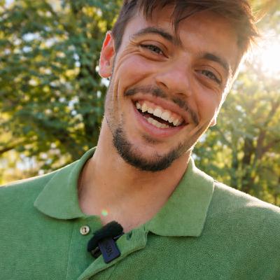 Arthur Géa : Son ascension et ses 5 sets épiques contre Stan à Melbourne