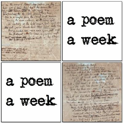 Ep.88 - 'To Autumn' by John Keats (read by Ed Luker) Ep.88 - 'To Autumn' by John Keats (read by Ed Luker)
