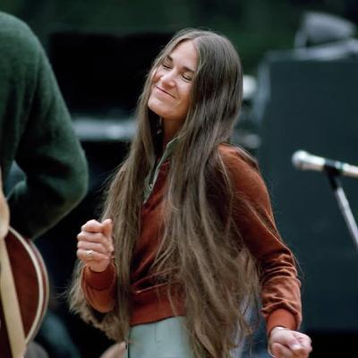 חיים של אחרים | 05.11.25