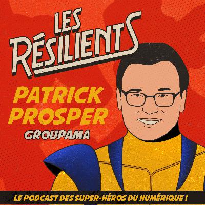 Comment Groupama s’assure d’être résilient face aux crises