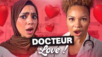 On règle vos GROS problèmes d'amour 💔 (avec Shona)