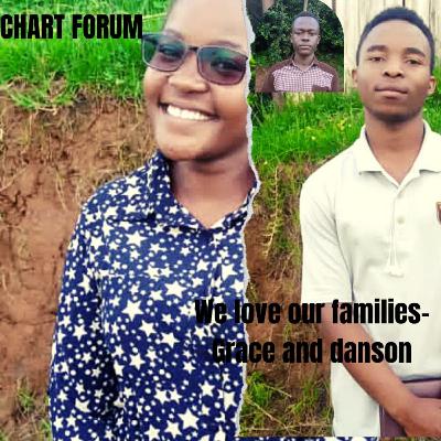 Light on youth relationships