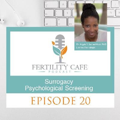 Ruby Doss Sentencing Pushed Back