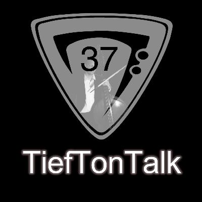 Usertalk - Michael oder Fritz?