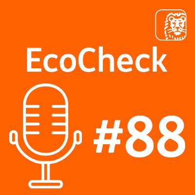 EcoCheck #88 : La guerre commerciale de Trump menace-t-elle la croissance et la bourse européennes ?
