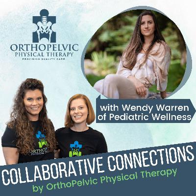 How Take Control and NOT Spin Out About Kids and Toxins with Wendy Warren How Take Control and NOT Spin Out About Kids and Toxins with Wendy Warren